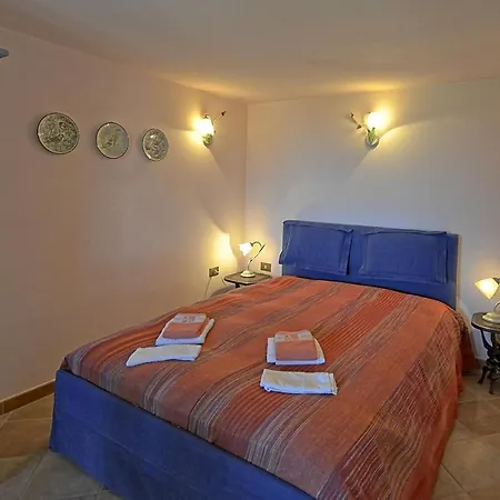 Sleeps 10 Pool Wifi * Fabro