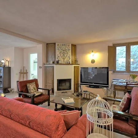 Sleeps 10 Pool Wifi *