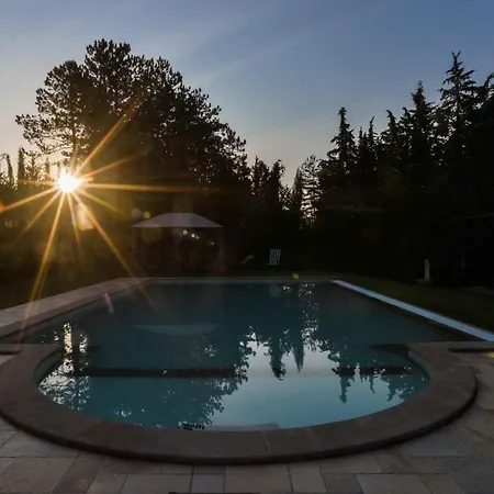 Sleeps 10 Pool Wifi *