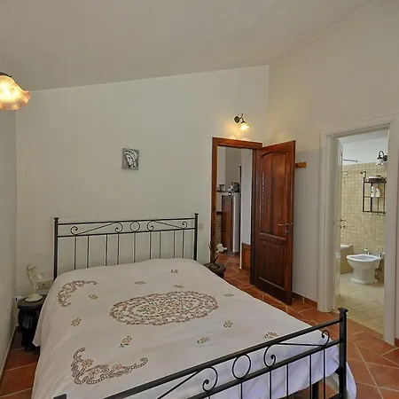 Sleeps 10 Pool Wifi Villa *
