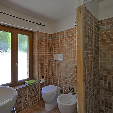 Sleeps 10 Pool Wifi Villa *