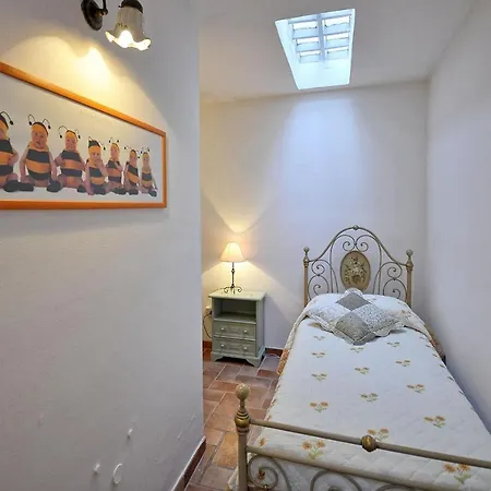 Sleeps 10 Pool Wifi *