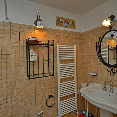 Sleeps 10 Pool Wifi