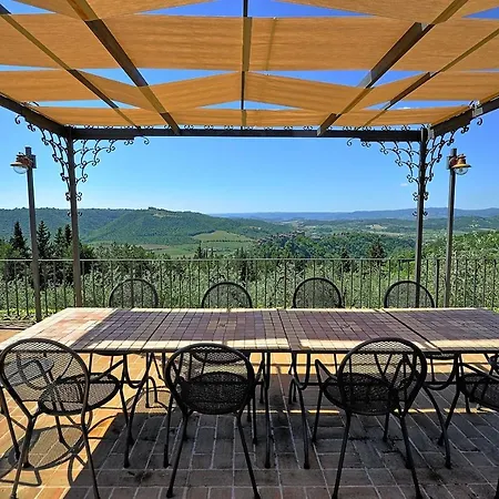 Sleeps 10 Pool Wifi Villa *