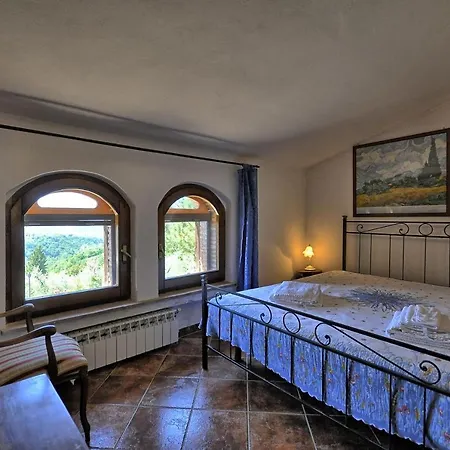 Sleeps 10 Pool Wifi *