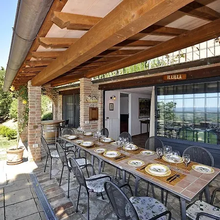 Sleeps 10 Pool Wifi *