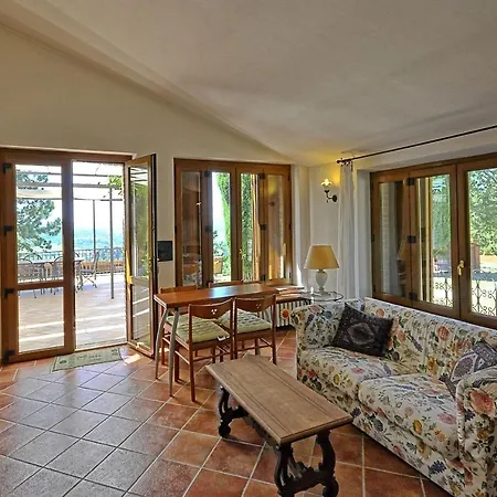 Sleeps 10 Pool Wifi *