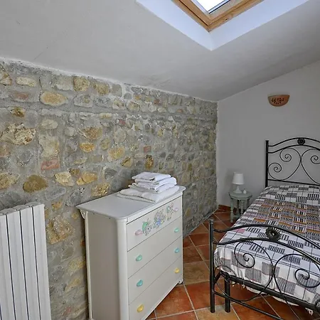 Sleeps 10 Pool Wifi Villa