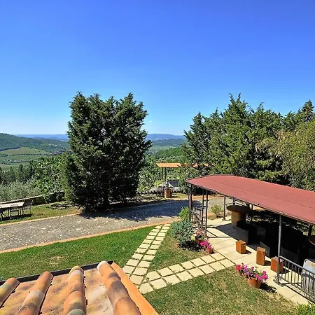 Sleeps 10 Pool Wifi Villa *